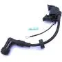 Boat Motor 69M-85640-00 F2.6-04000600 T.C.I U TCI Ignition Unit for Yamaha Parsun HDX Makara F2.5 2.5HP 4 Stroke Outboard Engine