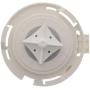 ERP EAU62043403 Dishwasher Drain Pump Motor