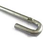 Boat Outboard Motors Tilt Rod Assy 689-43160-01 00 682-43160-0 for Yamaha Outboard 2/4-stroke Engine