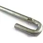Boat Outboard Motors Tilt Rod Assy 689-43160-01 00 682-43160-0 for Yamaha Outboard 2/4-stroke Engine