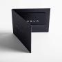Tesla Model 3 Key Cards with Bi fold Wallet