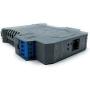 Maritime General Motors International D1053S/B 24V Supply SN.131570010 (IMI- 1125042158744)