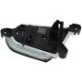 GM Genuine Parts 23262285 Black Carbon Cruise Control Switch
