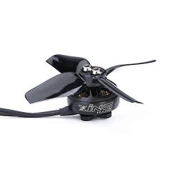 iFlight XING 1303 5000KV FPV Micro Motor 4pcs for Alpha A85 3-4inch Quadcopter