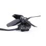 iFlight XING 1303 5000KV FPV Micro Motor 4pcs for Alpha A85 3-4inch Quadcopter