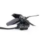 iFlight XING 1303 5000KV FPV Micro Motor 4pcs for Alpha A85 3-4inch Quadcopter