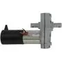 ECCPP K01469B300 Car RV Power Gear Slide Out Motor PN 523900 Gear Ratio:131:1 RPM:22 K01265D300 Gear ratio lower