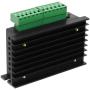 Stepper Motor Driver TB6600 Upgrade Nema 23 Nema17 4A DC9-42V For NEMA23 Motor CNC Router Controller For 3D Printer (1Pcs)