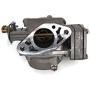 Boat Motor Carburetor Carb Assy 369-03200-2 369-03200-0 369-03200-1 M 3303-9720 3303-812648 for Tohatsu Nissan Mercury Mercruiser Quicksilver Outboard NS 4 5 4HP 5HP 2 stroke motors Engine