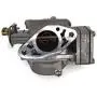 Boat Motor Carburetor Carb Assy 369-03200-2 369-03200-0 369-03200-1 M 3303-9720 3303-812648 for Tohatsu Nissan Mercury Mercruiser Quicksilver Outboard NS 4 5 4HP 5HP 2 stroke motors Engine