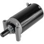 Caltric compatible with Starter Toro Tractor Gt2100 Gt2200 Gt2300 23Hp 25Hp 26Hp 2006 2007 2008 Kohler