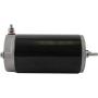 DB Electrical 430-21000 Snow Plow Lift Pump Motor for Meyers - Heavy Duty, E47 Pump 6579 E-47 Pumps, Mm48826 46-2415 Mkw4007 46-2001, CCW 3