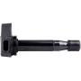 cciyu Pack of 6 Ignition Coils compatible for Honda for Accord Odyssey for Acura CL TL RL Vue 3.0L 3.2L 3.5L V6 UF242 C1221