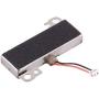 Cellphone Replacement Parts Vibrating Motor for Sony Xperia 1 Phone Accessories