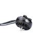 iFlight XING 1303 5000KV FPV Micro Motor 4pcs for Alpha A85 3-4inch Quadcopter