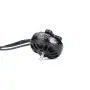iFlight XING 1303 5000KV FPV Micro Motor 4pcs for Alpha A85 3-4inch Quadcopter