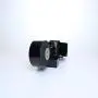 Support moteur avant A4274, noir – Montée de couple Support moteur avant A4274, noir – Montée de couple