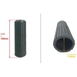 Boat Motor Rubber Steering Handle 6G1-42177-00 For Yamaha Parsun Outboard F 6HP - 90HP 2/4 stroke Engine