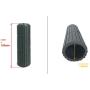 Boat Motor Rubber Steering Handle 6G1-42177-00 For Yamaha Parsun Outboard F 6HP - 90HP 2/4 stroke Engine