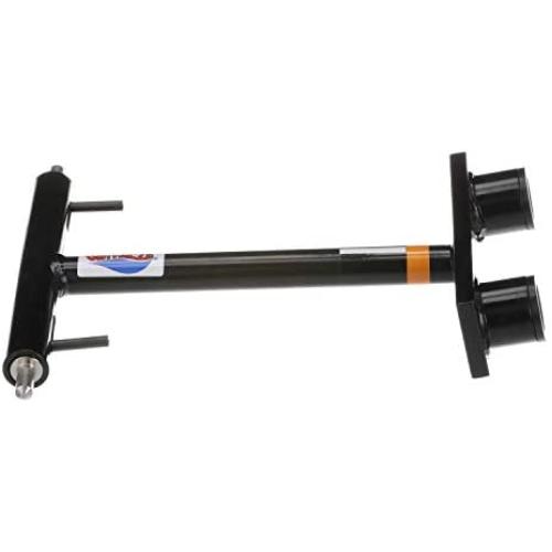 attwood 10107 Lock N’ Stow™, for Outboard Trailering, Fits Mercury 200 OpitMax, 255 OptiMax, 225-HP EFI, 250-HP EFI Engines