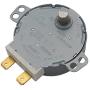 Supplying Demand 8183954 4375347 Microwave Turntable Motor Replacement Model Specific Not Universal