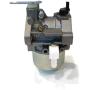 CARBURETOR Carb fits Briggs & Stratton 19G417-1181 19G417-1184 19G417-1193 Motor by The ROP Shop