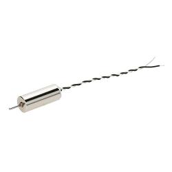 XiaoPengYo Mini RC Quadcopter Accessories Mini RC Drone Motor for HS210 Mini Drone SP350 E61HW H36 F36 T36 NH010 E010 Spare Parts 08 Drone NH330 NH320 KY905