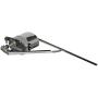 Seachoice Boat Windshield Wiper Kit
