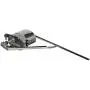 Seachoice Boat Windshield Wiper Kit