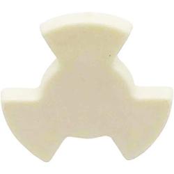 Supplying Demand W10337248 2310977 Microwave Turntable Coupler Replaces AP5631076, PS3654579 Model Specific Not Universal