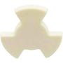 Supplying Demand W10337248 2310977 Microwave Turntable Coupler Replaces AP5631076, PS3654579 Model Specific Not Universal