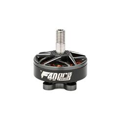 T-motor F40 PRO IV F40PRO IV RED KV2400 Brushless Motor for FPV Racing Drone FPV Freestyle Frame