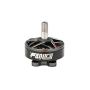 T-motor F40 PRO IV F40PRO IV RED KV2400 Brushless Motor for FPV Racing Drone FPV Freestyle Frame