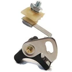 The ROP Shop Ignition Set Points for Tecumseh 30547A 30548B 27948 27948A 730600 740037A Motor