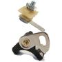 The ROP Shop Ignition Set Points for Tecumseh 30547A 30548B 27948 27948A 730600 740037A Motor