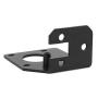 YWBL-WH Y Axle Nema 17 Stepper Motor Mounting Bracket 3D Printer Support Replacement Accessories for CR-10