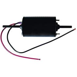 MC Enterprises 233103MC Motor for Suburban Appliances