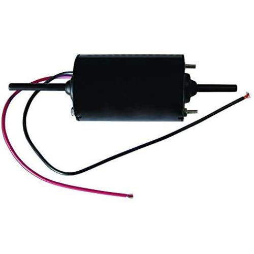 MC Enterprises 233103MC Motor for Suburban Appliances