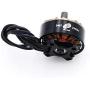 Ethix Konasty 2407 2200kv Motor - 2000kv