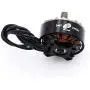 Ethix Konasty 2407 2200kv Motor - 2000kv