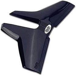 Marine Dynamics SR-XPI-1 Black StingRay Hydrofoil Stabilizer
