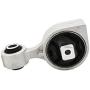 Eagle BHP 4444 Engine Motor Mount (Torque 2.5 L For Nissan Altima)