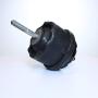 DEA A2897HY Front Left Transmission Mount