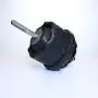 DEA A2897HY Front Left Transmission Mount