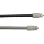 Power Sliding Door Cable Kit Right Passenger Side 85620-08042 924-550 69631-08030 Fit For 2004-2006 Toyota Sienna 3.3L DOHC V6 24V 3MZFE 2007-2010 Toyota Sienna 3.5L DOHC V6 24V 2GRFE