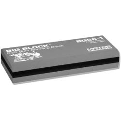 Motor Guard - Big-Block Soft Side 6-1/2 Length (BGS6-1), One Size