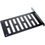 APPVRITIXN Motorcycle Helmet Wall Mount Display Holder Stand Rack