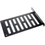APPVRITIXN Motorcycle Helmet Wall Mount Display Holder Stand Rack
