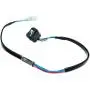 New outboard engine control box power trim switch is used for mercury outboard engine 2-stroke & 4-stroke throttle controller 87-18286a43p New outboard engine control box power trim switch is used for mercury outboard engine 2-stroke & 4-stroke throttle controller 87-18286a43p