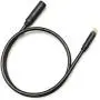 Câble d'extension pour moteur central de vélo électrique, 9 broches, étanche, femelle vers mâle, 60cm, 130cm, 160cm pour kit de conversion. Câble d'extension pour moteur central de vélo électrique, 9 broches, étanche, femelle vers mâle, 60cm, 130cm, 160cm pour kit de conversion.